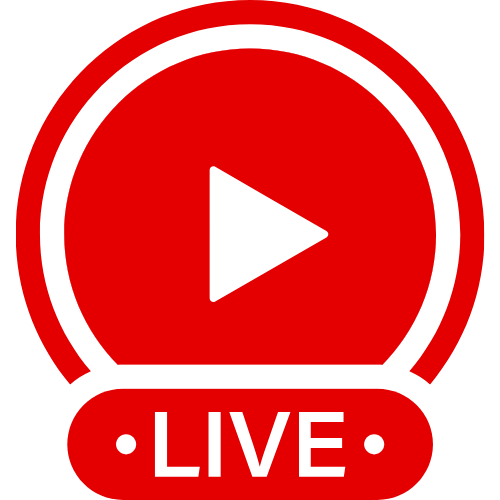 Tattoo Joi | Live Webcam Shows & Interactive Adult Entertainment